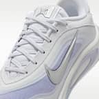 A'One 'OG Pearl' A'ja Wilson Older Kids' Basketball Shoes