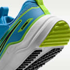 Nike Cosmic Runner Little Kids' Road Running Shoes