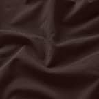 Leggings de tiro alto con panel en V para mujer NikeSKIMS Weightless Layers