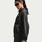 ACG Five Towers Chaqueta con protección UV - Mujer