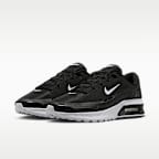 Nike Air Max Bia Men's Shoes