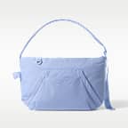 Nike One Tote Bag (25L)