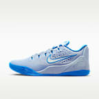 Kobe IX Elite Low EM Protro Basketball Shoes
