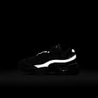Tenis para niños de preescolar Nike Air Max 95 Recraft