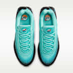 ナイキ エア マックス Dn プレミアム ウィメンズシューズ