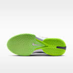 Nike G.T. Cut Academy Basketball Shoes