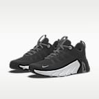 Custom Nike Free Metcon 7 By You-træningssko til kvinder