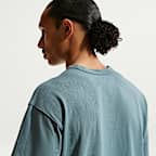 Nike Sportswear Premium Essentials T-Shirt (Herren)