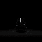 รองเท้าผู้หญิง Nike JAM