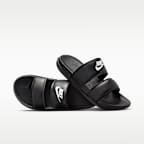 Nike Offcourt Duo Women's Slides
