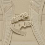 Mochila (27L) Nike Utility Speed