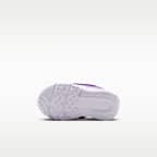 Παπούτσια Nike Star Runner 5 για βρέφη και νήπια