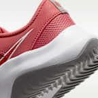 Nike Legend Essential 3 Next Nature Men's Workout Shoes