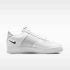 Nike Air Force 1 '07 LV8 Zapatillas - Hombre