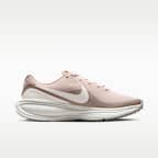 Tenis de correr en pavimento para mujer Nike Revolution 8