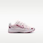 Sapatilhas Nike P-6000 para criança