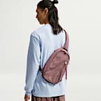 Nike Commute Sling Bag (8L)