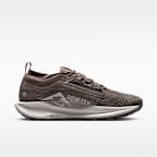 Nike Pegasus Trail 5 GORE-TEX Men's Waterproof Trail-Running Shoes