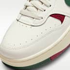 Nike Gamma Force Women's Shoes