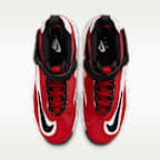 Tenis para hombre Nike Air Griffey Max 1