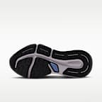 Tenis de correr en pavimento Nike para mujer Winflo 12