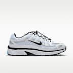Nike P-6000 Schuh (Herren)