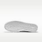 Nike SB Heritage Vulc Skate Shoes