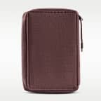 Portafoglio da viaggio Nike Aura