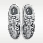 Nike P-6000 Schuh (Damen)