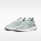 Nike Free RN NN Women's Road Running Shoes