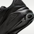 Scarpa da running su strada Nike Structure 26 – Donna