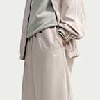 Nike Sportswear Women's Loose High-Waisted Tracksuit Bottoms