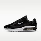 Nike Air Max Bia Women's Shoes