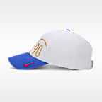 Gorra sin estructura Nike Club