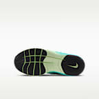 Nike Free Ride Older Kids' Running Shoes