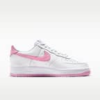 Nike Air Force 1 '07 男鞋