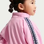 Nike Retro Remix Toddler 2-Piece Track Set