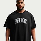 Nike Sportswear T-Shirt