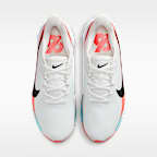 나이키 Next% 투어 3 골프화(와이드)