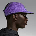 Gorra sin estructura Dri-FIT Nike Fly