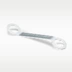 Nike Mercurial Vapor 16 Academy Düşük Bilekli Yumuşak Zemin Kramponu