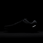 Nike Structure 24 Men's Road Running Shoes