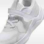 Nike Cosmic Runner Younger Kids' Shoes