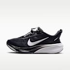 Nike Pegasus 42 EasyOn Women's Road-Running Shoes