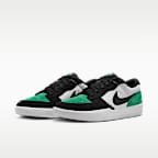 Nike SB Force 58 Skate Shoes