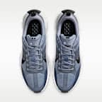 Nike Lunar Roam Men's Shoes
