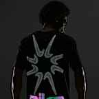 Nike Sportswear Men's T-Shirt
