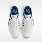 Nike Victory Pro 4-golfsko