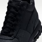 Nike Air Max Goadome TecTuff® Men's Boots