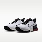 Nike Air Max Alpha Trainer 6 Men's Workout Shoes